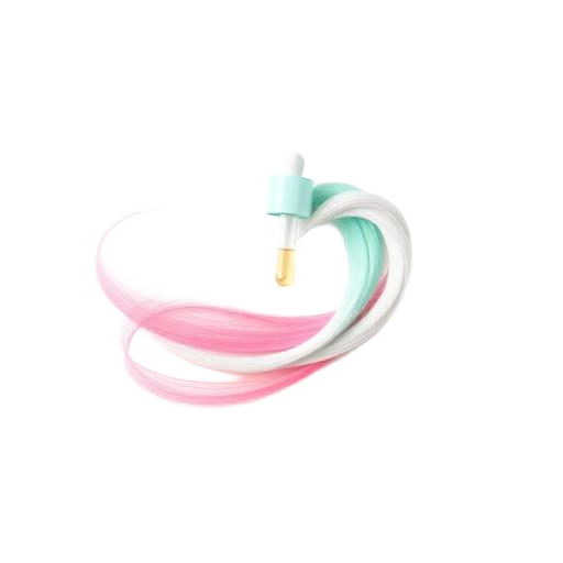 Hair Treatments illustration