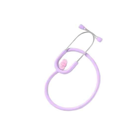 Skin Surgery illustration